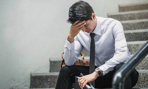 Nhung cach giup quy ong “ne” tinh trang man duc som o nam gioi