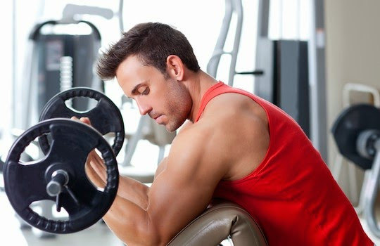 Nhung cach giup quy ong “ne” tinh trang man duc som o nam gioi-Hinh-2