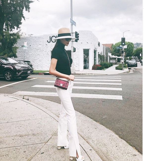 Pham Huong cong khai tinh tu ben “soai ca” la mat sau hon 1 thang dinh hon-Hinh-2