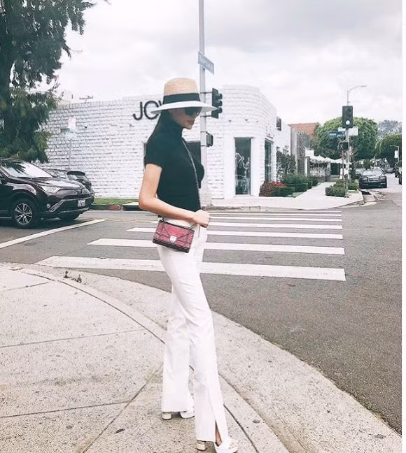 Pham Huong cong khai tinh tu ben “soai ca” la mat sau hon 1 thang dinh hon-Hinh-2