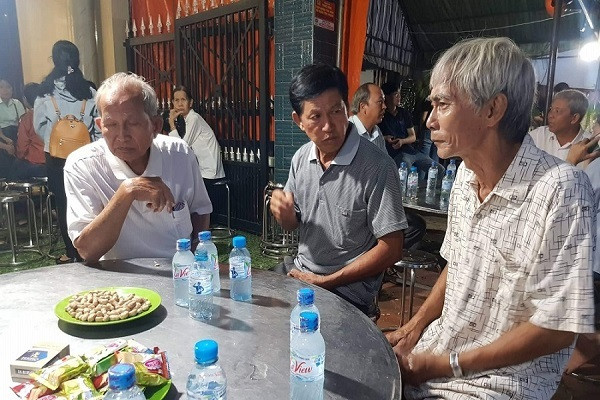 Container tong chet 5 nguoi: Dai tang gia dinh o Tay Ninh-Hinh-2