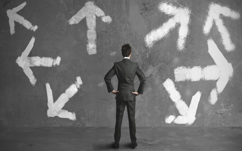 Bối rối và mất phương hướng: Khi gan hoạt động không tốt, các chất độc sẽ tích tụ và thậm chí gây ra các vấn đề cho não, khiến người bệnh bị nhầm lẫn và mất phương hướng.