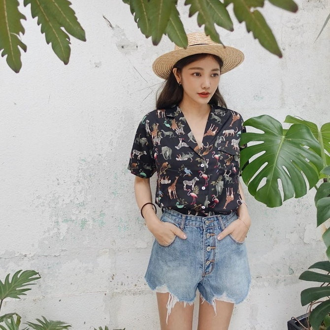 Bi kip tre trung cua Blogger Dai Loan, U40 van nong bong nhu tuoi 20-Hinh-2