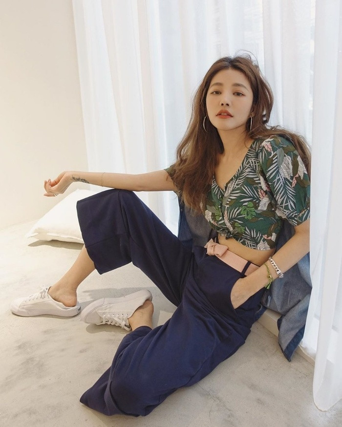 Bi kip tre trung cua Blogger Dai Loan, U40 van nong bong nhu tuoi 20-Hinh-3