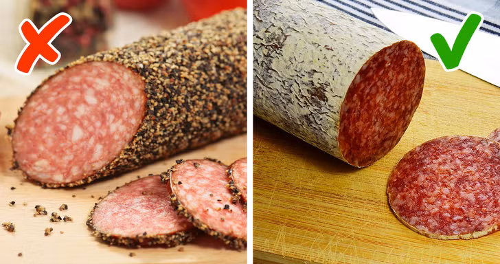 Cach chon nhung loai xuc xich ngon va chat luong nhat the gioi-Hinh-3