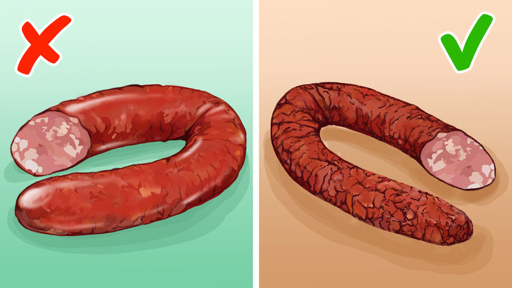 Cach chon nhung loai xuc xich ngon va chat luong nhat the gioi-Hinh-2