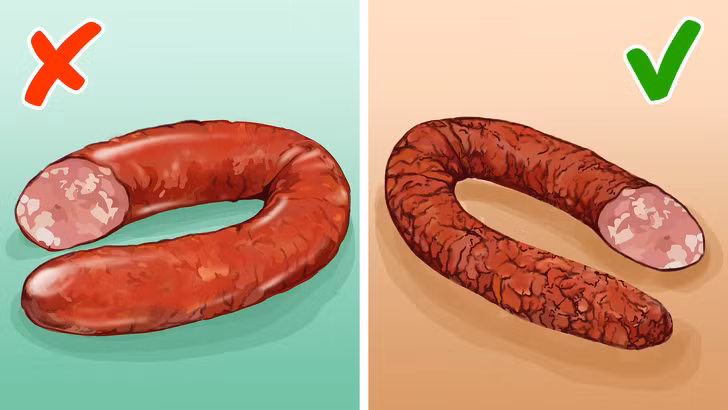 Cach chon nhung loai xuc xich ngon va chat luong nhat the gioi-Hinh-2