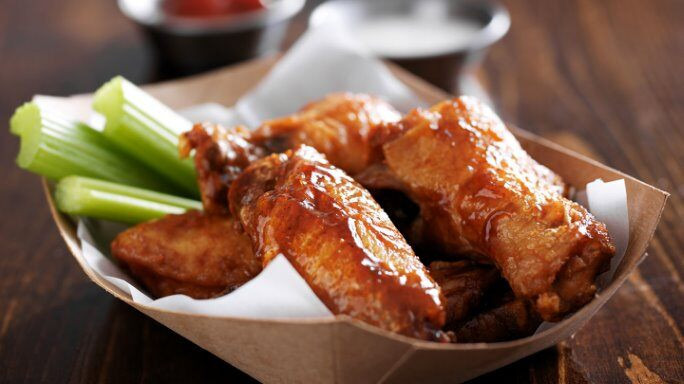 Nguoi dau da day tuyet doi khong nen an nhung mon nay-Hinh-4