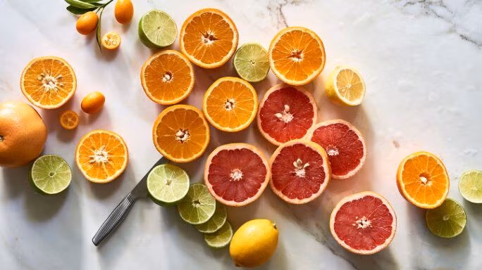 Người đau dạ dày tuyệt đối không nên ăn những món này Nguoi dau da day tuyet doi khong nen an nhung mon nay