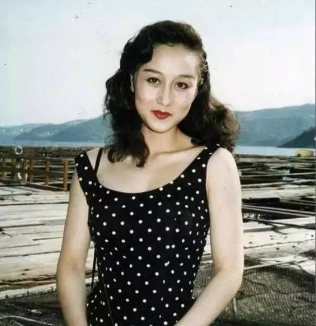 My nhan duoc Ly Lien Kiet yeu chieu co cuoc song kho tin the nay-Hinh-5