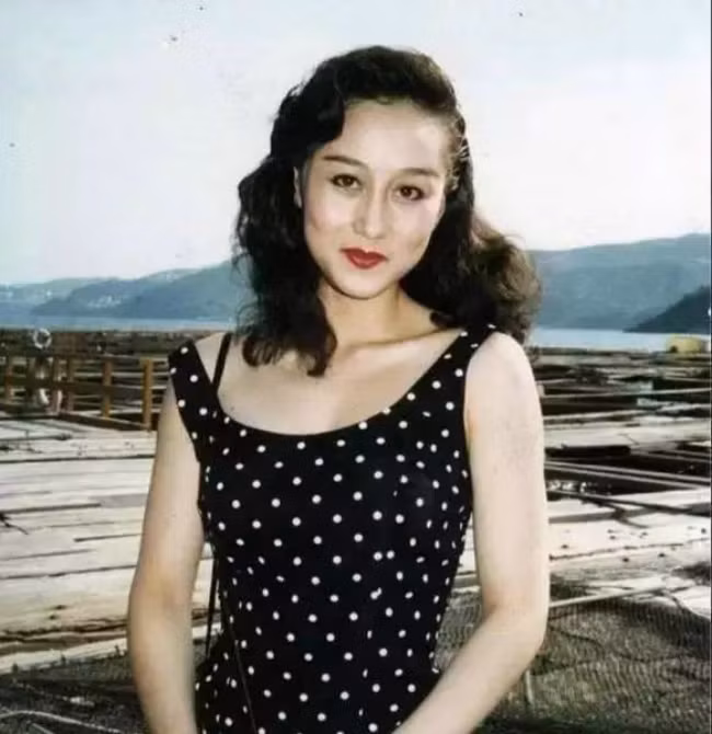 My nhan duoc Ly Lien Kiet yeu chieu co cuoc song kho tin the nay-Hinh-5