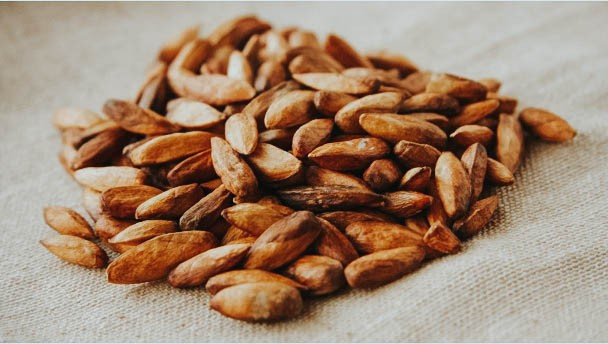 Tuy có đắt nhưng với những ai sành ăn thì đây lại là món quà vặt của Côn Đảo vừa thơm ngon vừa bổ dưỡng, ăn mãi không chán.