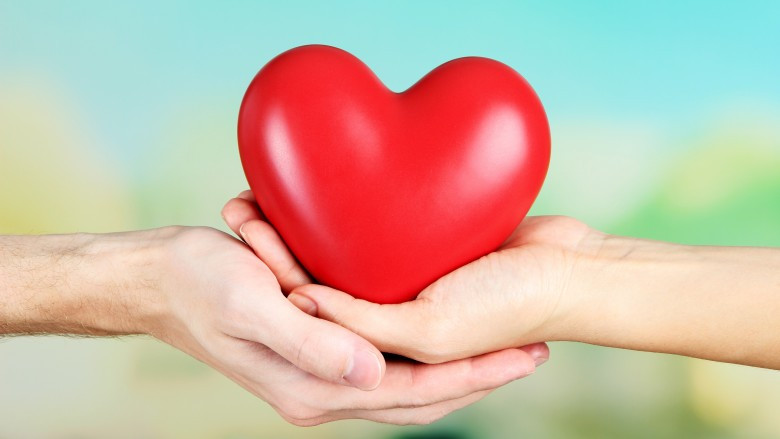 Tốt cho tim mạch: Đặc tính chống viêm của trà đen có thể giữ cho các mạch máu của bạn thư giãn và rõ ràng, giảm bớt căng thẳng cho trái tim. Bác sĩ khuyên bạn nên uống ba tách trà đen mỗi ngày để đạt được lợi ích cho tim.