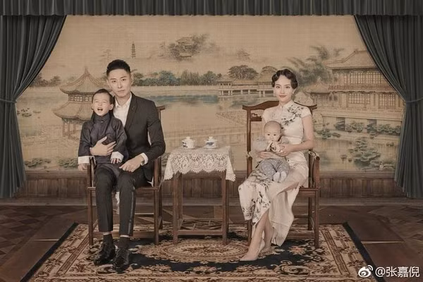 Khoanh khac soai ca dai gia cau hon Truong Gia Nghe-Hinh-5