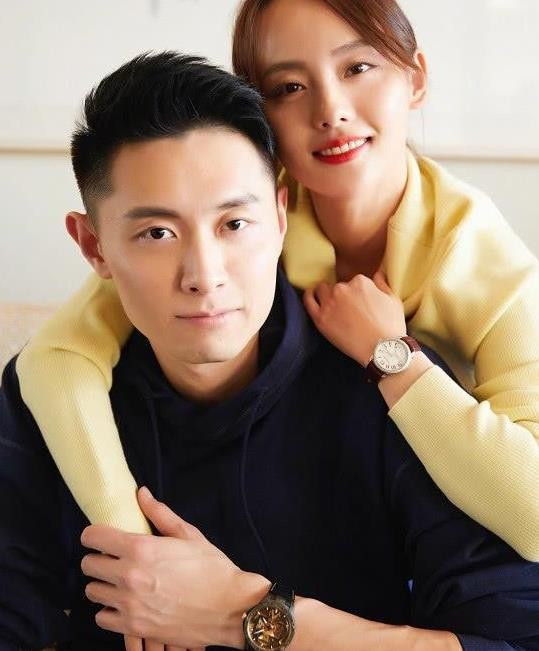 Khoanh khac soai ca dai gia cau hon Truong Gia Nghe-Hinh-6