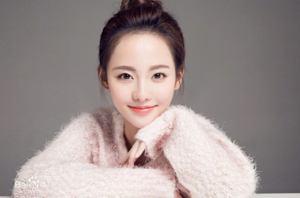 Khoanh khac soai ca dai gia cau hon Truong Gia Nghe