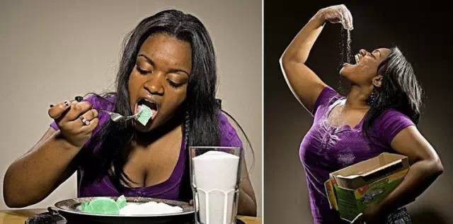 Dau bung, non lien tuc, co gai gay “soc” vi bung chua di vat 1,5 ty-Hinh-4