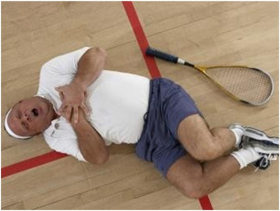 Tu truong hop nghe si Anh Vu, bac si chi cach phong nguy co dot tu-Hinh-2