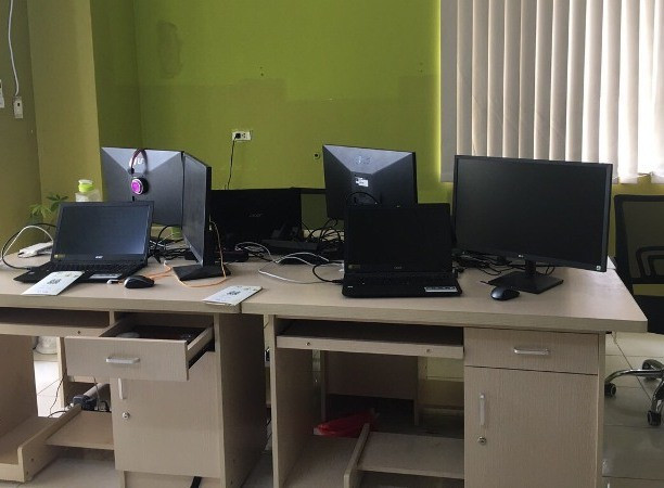 Luong tien, xe xin trong duong day danh bac 30.000 ti dong-Hinh-7