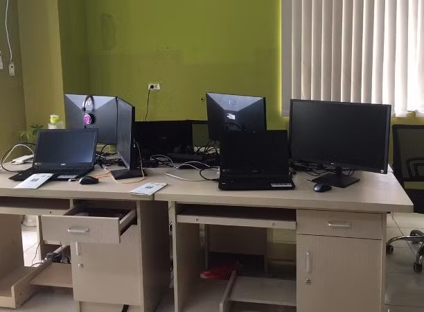 Luong tien, xe xin trong duong day danh bac 30.000 ti dong-Hinh-7