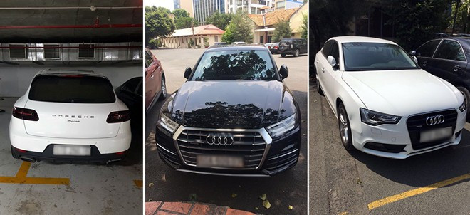 Luong tien, xe xin trong duong day danh bac 30.000 ti dong-Hinh-9