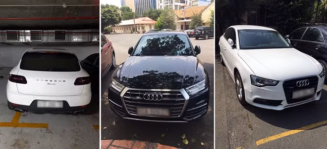 Luong tien, xe xin trong duong day danh bac 30.000 ti dong-Hinh-9