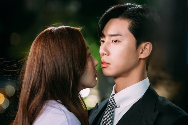 Bi chong coi thuong la ‘do vo dung’, phu nu hay dap tra lai bang cau nay-Hinh-2