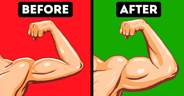 Đậu nành cho oxy máu và phục hồi sau tập thể dục: Đậu nành là một nguồn vitamin K, sắt và phốt pho tốt. Sắt lưu trữ và vận chuyển oxy qua máu và cơ bắp của chúng ta. Ngoài ra, đậu nành là chất chống oxy hóa tuyệt vời và giúp cải thiện phục hồi sau khi tập thể dục. 