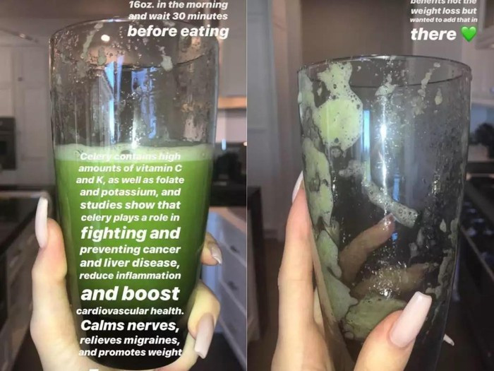 Bi quyet an sang nhu nguoi dep Kylie Jenner de co voc dang dong ho cat-Hinh-2