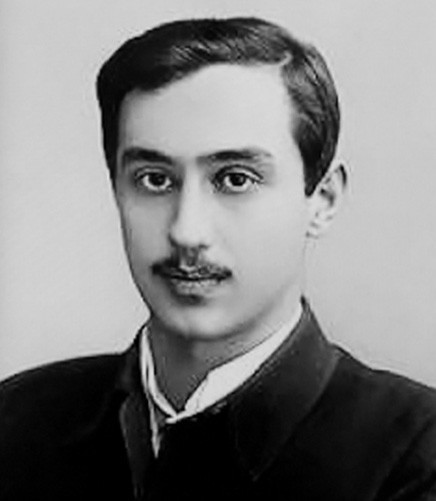 So phan con cai mot so nha lanh dao chop bu cua Lien Xo