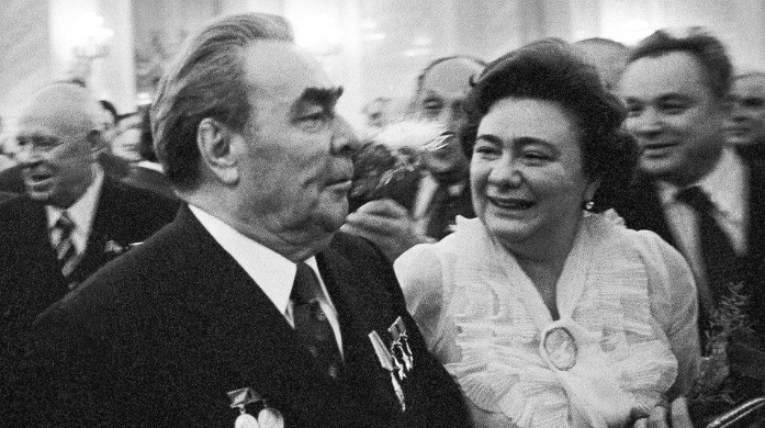 So phan con cai mot so nha lanh dao chop bu cua Lien Xo-Hinh-3