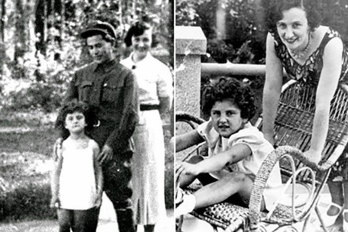 So phan con cai mot so nha lanh dao chop bu cua Lien Xo-Hinh-4