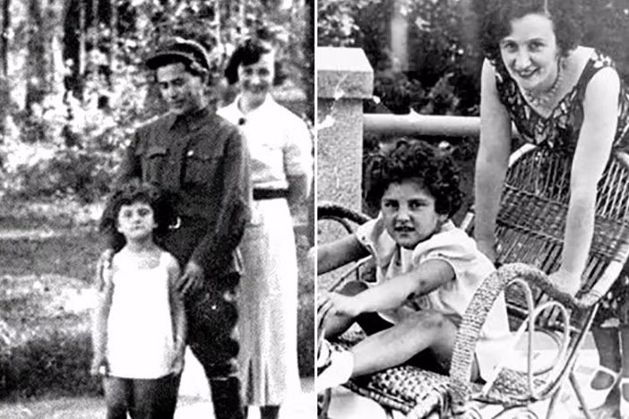 So phan con cai mot so nha lanh dao chop bu cua Lien Xo-Hinh-4