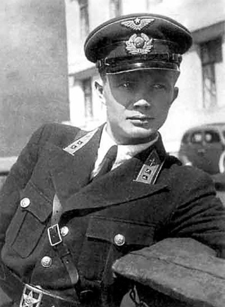 So phan con cai mot so nha lanh dao chop bu cua Lien Xo-Hinh-2