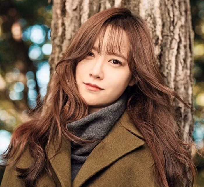Bi quyet lan da cang min cua Goo Hye Sun de xung voi chong tre-Hinh-3