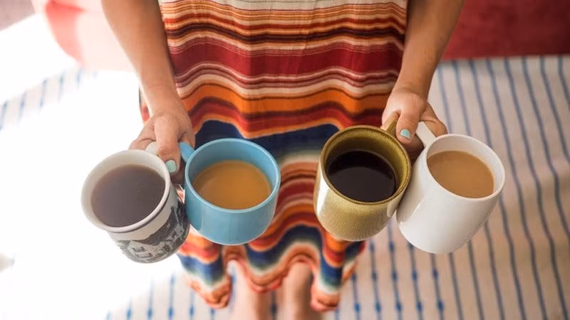 Thuc hu uong nhieu ca phe se giam kha nang bi xo gan?-Hinh-2