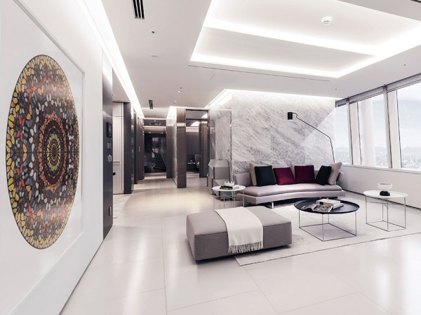 Clara mua can ho o toa nha cao thu 5 TG gia gan 705 ty-Hinh-3