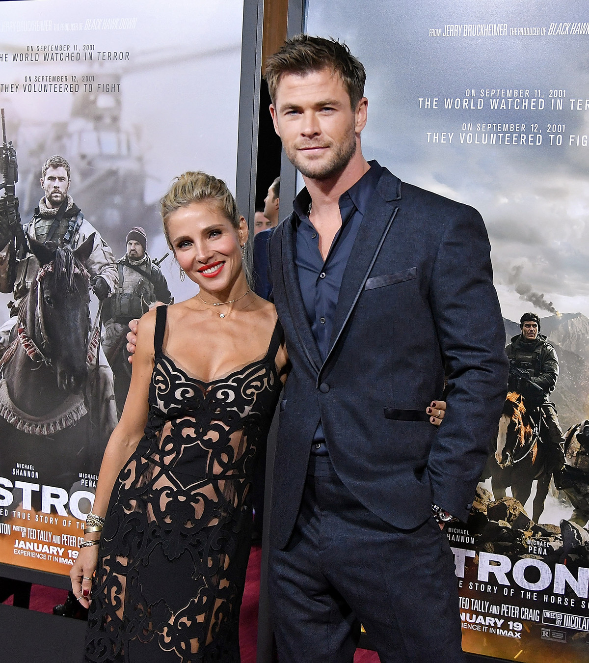 Chính tài Chris Hemsworth đã tiết lộ với báo chí rằng bí mật chống lão hóa của vợ là loại kem dưỡng da đặc biệt này.