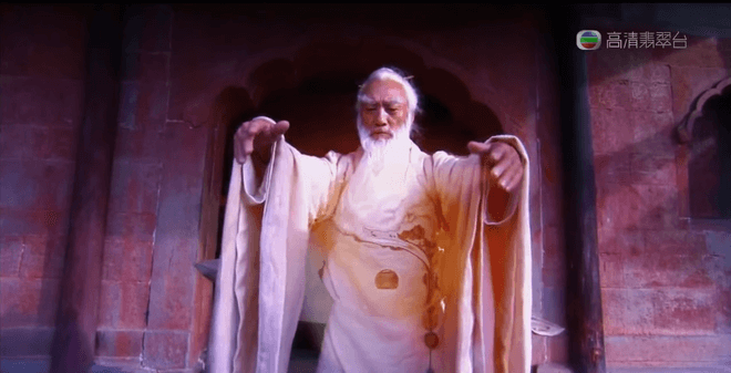 Chan dung 7 dai cao thu Vo Dang duoc giang ho kinh ne