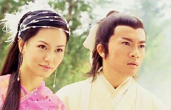 Chan dung 7 dai cao thu Vo Dang duoc giang ho kinh ne-Hinh-6