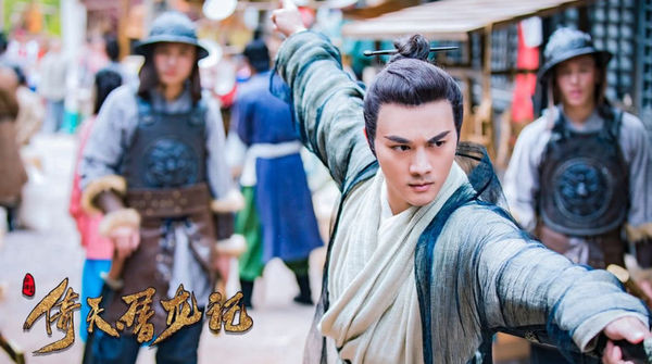 Chan dung 7 dai cao thu Vo Dang duoc giang ho kinh ne-Hinh-3