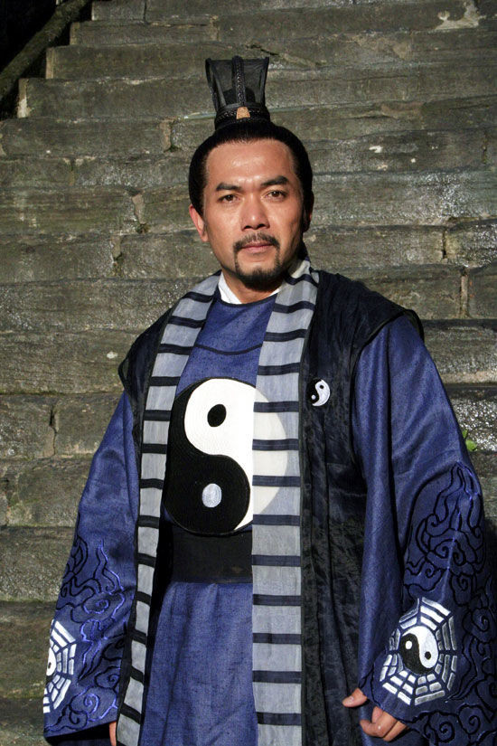 Chan dung 7 dai cao thu Vo Dang duoc giang ho kinh ne-Hinh-2