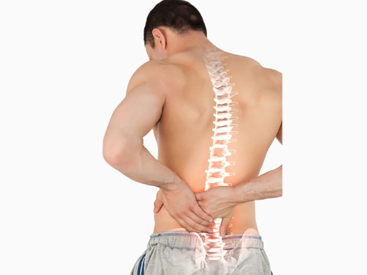 Loãng xương: Vitamin K là một chất dinh dưỡng quan trọng cho cơ thể người, nó không chỉ giúp đông máu mà còn kích hoạt protein phụ thuộc vitamin K giúp xương chắc khoẻ. Nghiên cứu lâm sàng cho thấy Vitamin K là yếu tố quan trọng cho sức khoẻ xương của bạn và sự thiếu hụt này có thể dẫn đến chứng loãng xương, đặc biệt ở những người trên 40 tuổi.