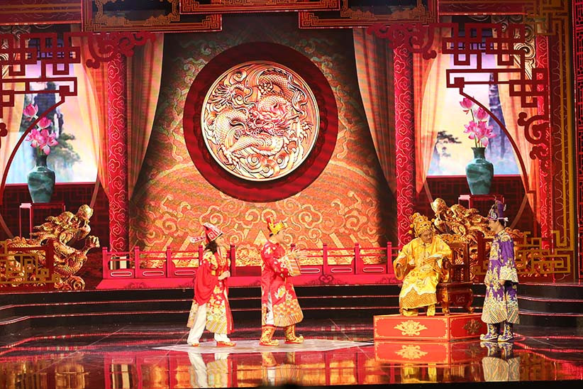 Tao quan 2019: Cuoi chay nuoc mat voi man cai cach tieng Viet-Hinh-5