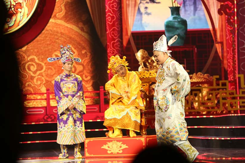 Tao quan 2019: Cuoi chay nuoc mat voi man cai cach tieng Viet-Hinh-4