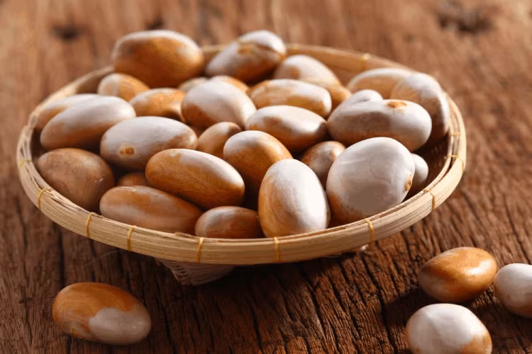 6 cong dung tuyet voi cua hat mit voi suc khoe ma ban nen biet