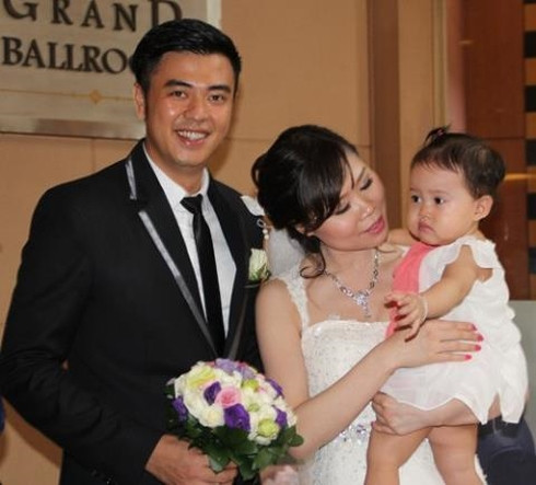 MC Tuan Tu “vat va” suot 9 nam moi duoc vo cho dong phim tro lai-Hinh-3