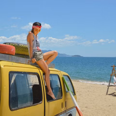 Nghi le dai ngay, tim duong tranh nong o 7 vung bien dep trong nuoc-Hinh-6