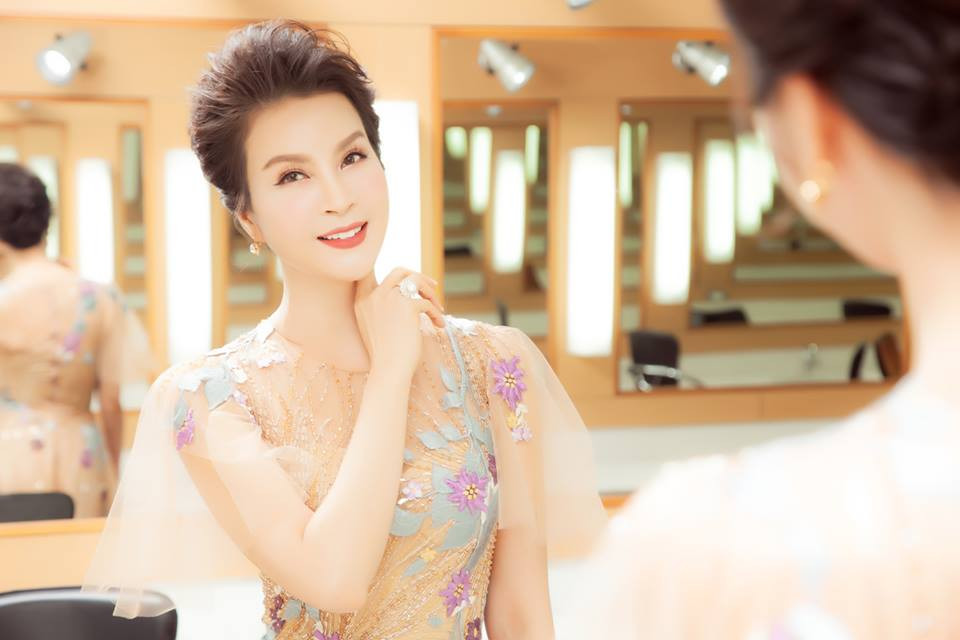 Hiện tại, "Nữ hoàng ảnh lịch" một thời tập trung hoạt động trong lĩnh vực làm đẹp và thời gian rảnh rỗi mới làm thêm MC, đóng phim... Xuất thân là một diễn viên múa nên Thanh Mai có cách giữ nhan sắc và vóc dáng trẻ trung.