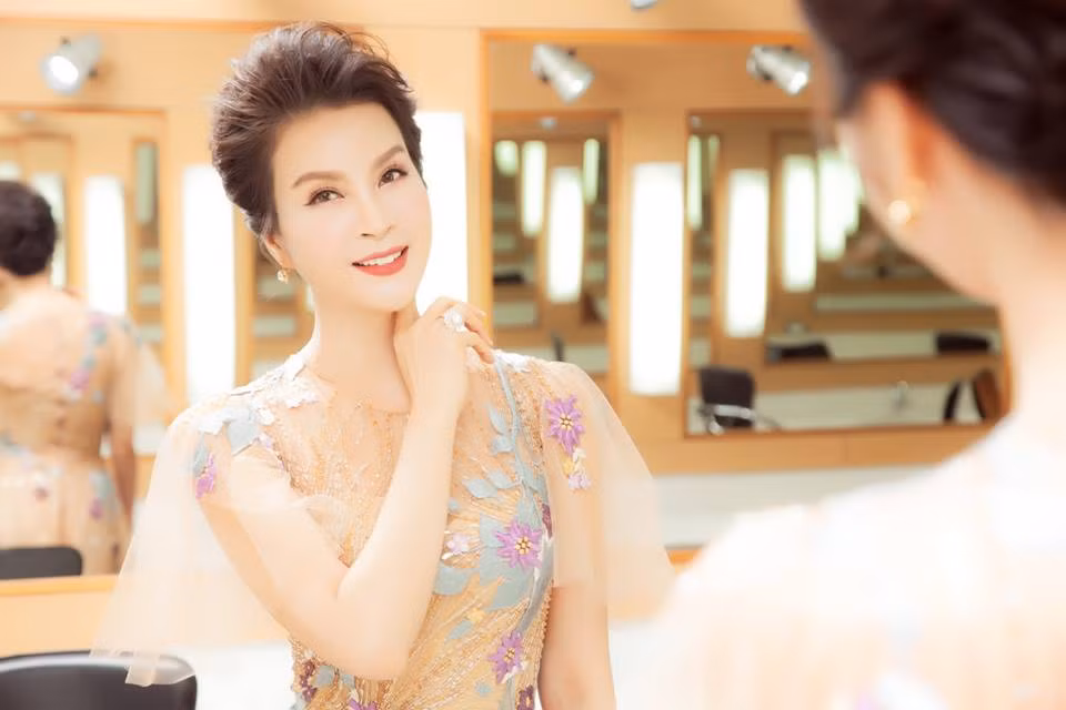 Hiện tại, "Nữ hoàng ảnh lịch" một thời tập trung hoạt động trong lĩnh vực làm đẹp và thời gian rảnh rỗi mới làm thêm MC, đóng phim... Xuất thân là một diễn viên múa nên Thanh Mai có cách giữ nhan sắc và vóc dáng trẻ trung.